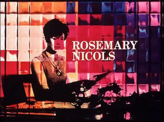 Department S @ S01e03 @ A Cellar Full Of Silence 1968