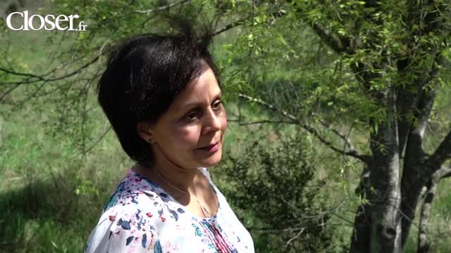 ITW : Valérie est l’une des enfants de la Creuse, ces jeunes Réunionnais arrachés à leur famille