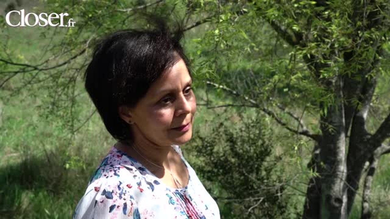 ITW : Valérie est l’une des enfants de la Creuse, ces jeunes Réunionnais arrachés à leur famille