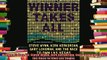 best book  Winner Takes All Steve Wynn Kirk Kerkorian Gary Loveman and the Race to Own Las Vegas