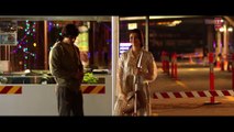 Kuch To Hai Video Song - DO LAFZON KI KAHANI - Randeep Hooda, Kajal Aggarwal