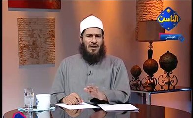 اوقات صلاة الاستخاره