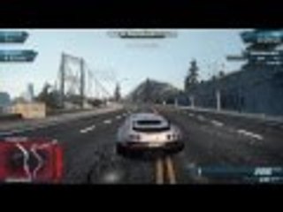 LAMBORGHINI AVENTADOR || BUGATTI VEYRON SUPER SPORT || 3