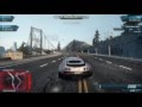 LAMBORGHINI AVENTADOR || BUGATTI VEYRON SUPER SPORT || 3