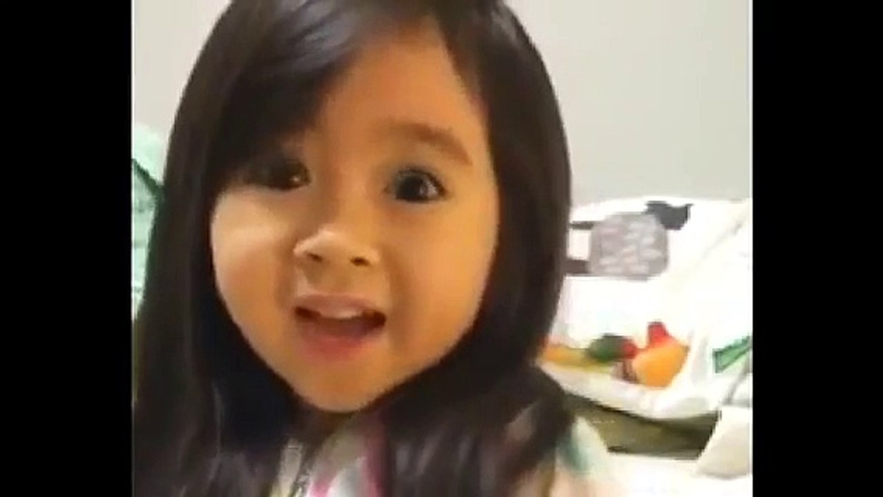 Cute Goodnight
