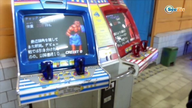 ✔ Кукла Ненуко и Юля прогулка в Зоопарке / Nenuco Doll and Julia are walking in the Zoo. Part 2