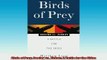 READ FREE Ebooks  Birds of Prey Boeing vs Airbus A Battle for the Skies Free Online