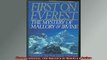 Enjoyed read  First on Everest The Mystery of Mallory  Irvine