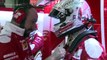 Il GP di Russia con Sebastian Vettel - Scuderia Ferrari 2016.mp4