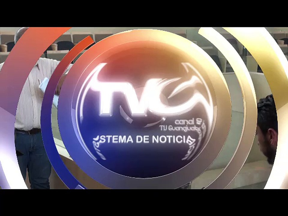 Se dañan muebles del nuevo Congreso