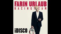 Farin Urlaub Racing Team - Himmel auf Erden