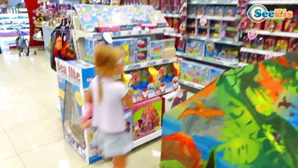 ✔ Беби Борн и Маша поход в кинотеатр на мультфильм Миньоны. Doll Baby Born with Masha / Minions ✔