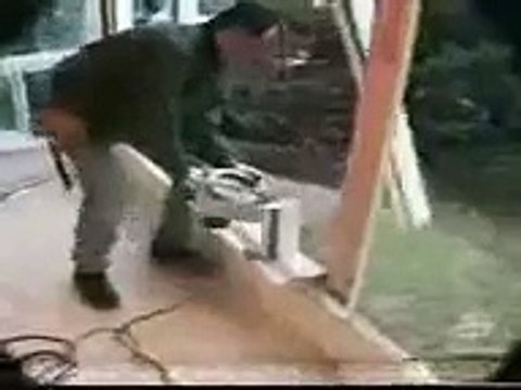 funny accident extreme sport 2