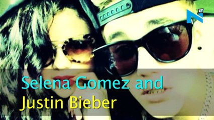Justin's FEELings for Selena becomes most liked on Instagram