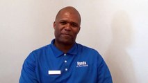 Dealer Solutions 360 Recruits Over 20 New Hires! - Patrick Greenhouse, General Sales Manager