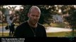 Top 10 Badass Jason Statham Moments