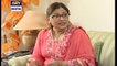 Bulbulay Episode 133 on Ary Digital in High Quality 6th May 2016