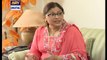 Bulbulay Episode 133 on Ary Digital in High Quality 6th May 2016