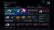 NHL 16 GM Mode - Colorado Avalanche - 'Round Two' [Ep.17]