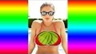 WATERMELON NIPPLES | Agario Funny Moments