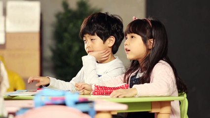 [M⁄V]INFINITE_Man In Love_(남자가 사랑할 때)