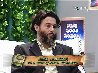 In the case of person wishes to give Zakat to a non dependant family member