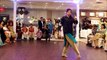 Mehndi Dance - Yusrahs Mehndi Dance 2016 - Fictionally Flawless HD