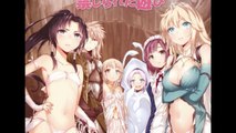 Boku wa Tomodachi ga Sukunai Manga 17 [Español]