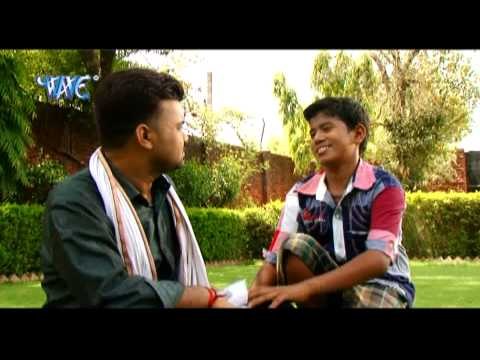 Papa Kawer Manga Da - Shiv Ki Deewani Duniya - Rajan Singh - Bhojpuri Shiv Bhajan - Kawer Song 2015