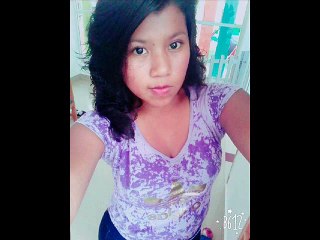 ´´SOLO  CON VERTE ´´  AUDIO BRIGITH