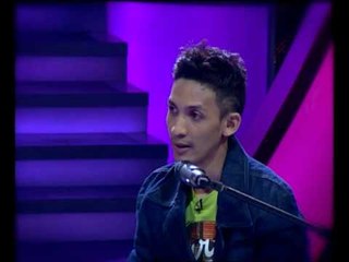 HERRY & MEY - COUPLE TAKE ME OUT INDONESIA #EPS 27