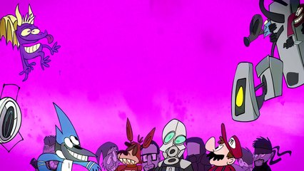 HUMAN MALTESER ROASTS LEAFYISHERE AND PYROCYNICAL