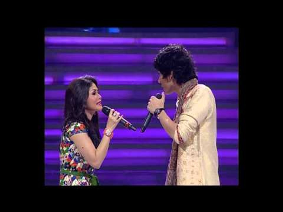 Highlights Episode 21 - Take Me Out Indonesia - Season 3