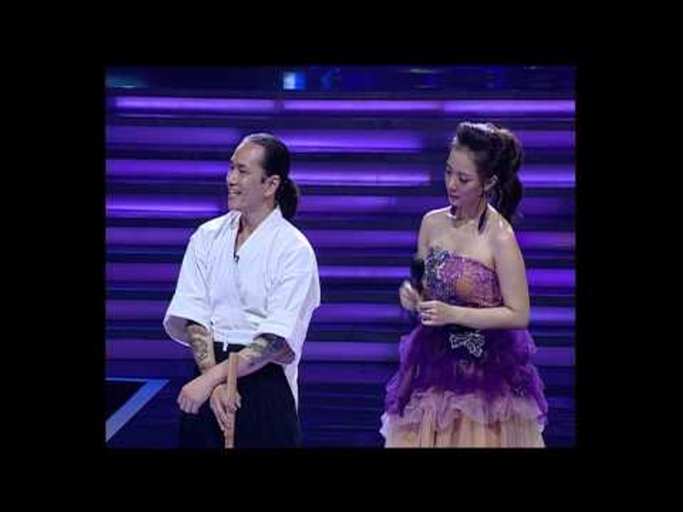 Highlights Episode 24 - Take Me Out Indonesia - Season 3