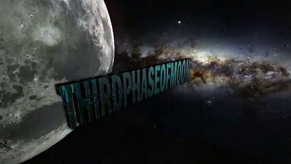 UFO High Frequency BLAST Flying Saucer UP Close Video and Sound