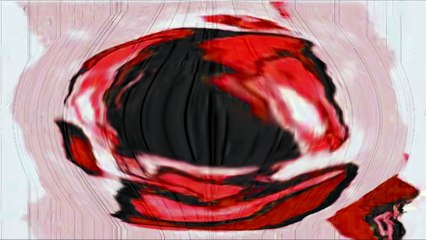 Klasky Csupo Effects Round 5 vs Myself