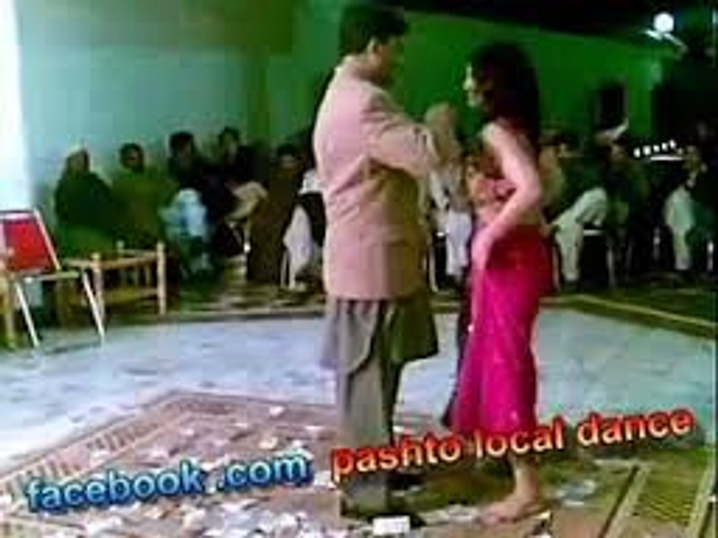 Pakistani pashto xxx video