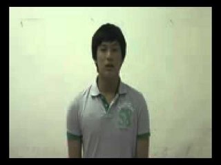 HIGHLIGHTS - INDONESIAN IDOL 2012 - ONLINE AUDITION - ALBERTUS_ANDIKA_508921_1