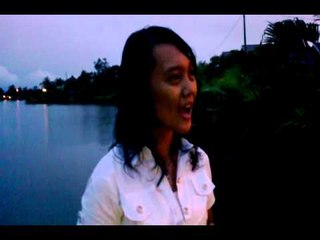 HIGHLIGHTS - INDONESIAN IDOL 2012 - ONLINE AUDITION - RISKA_WULANDARI_508315_1
