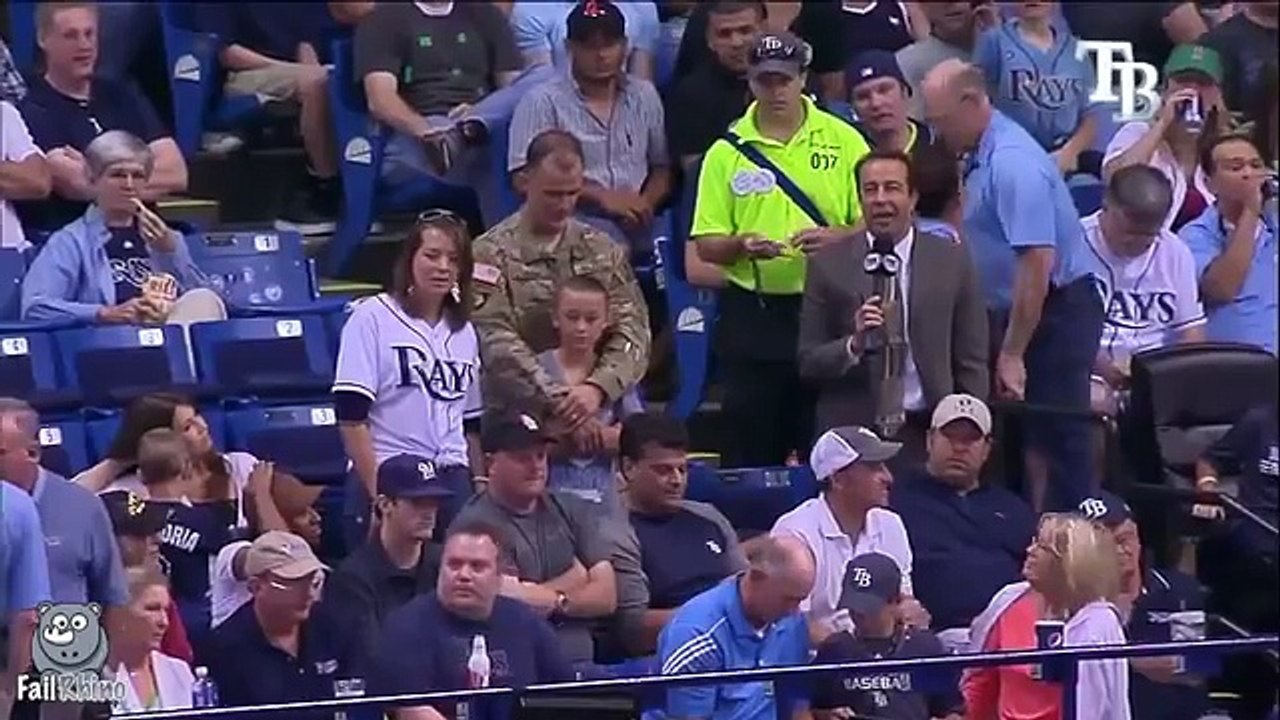 ---Soldiers Surprise Families Compilation!