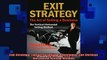 READ book  Exit Strategy The Art of Selling a Business The Vertical Horizontal Selling Method Free Online