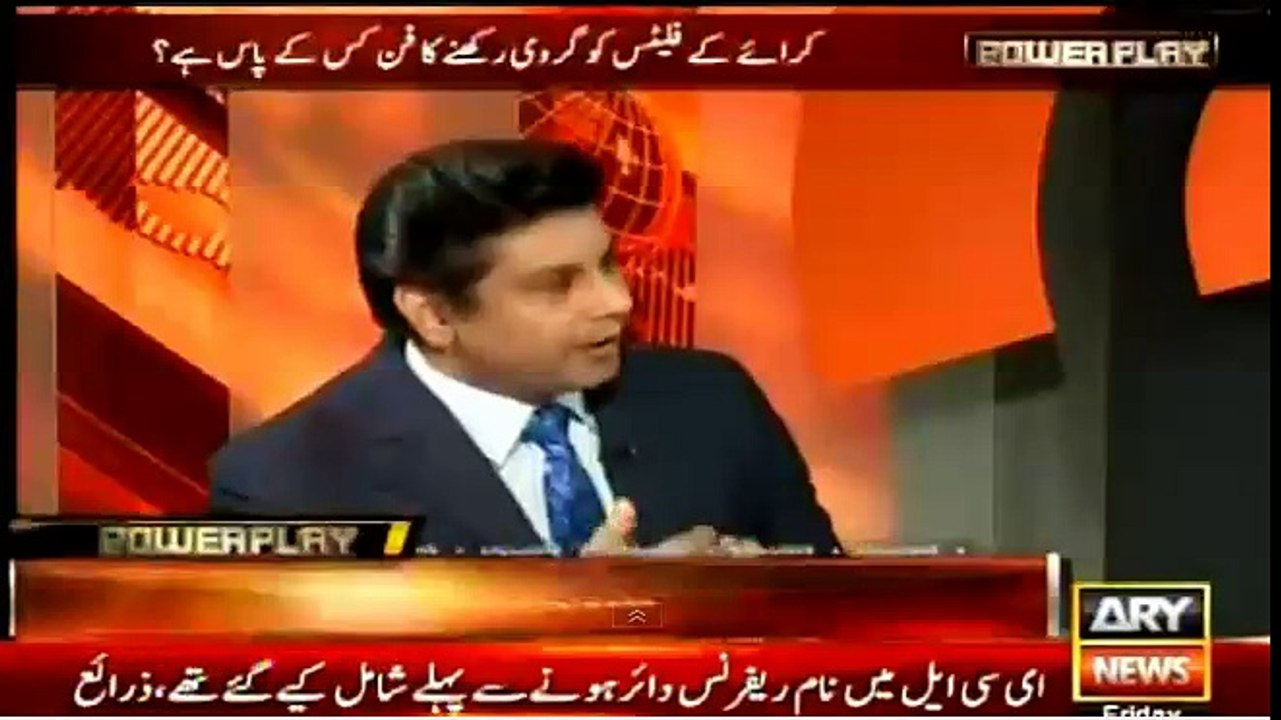 Pakistan ne jo atom bomb ka dhmaka kia tha os ka credit kis ko jata hai...Shaikh rasheed