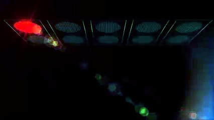 çok hızlı finans işlemler lidyabetde