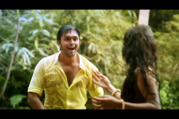 Tahsan, Kona - Chhuye Dile Mon / তাহাসান,কনা -ছুয়ে দিলে মন