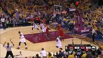 Kyrie Irving 19 Pts Highlights - Hawks vs Cavaliers G2 - May 4, 2016 - 2016 NBA Playoffs