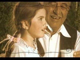 MINAS Kafe - miris koj se pameti - 26 sec