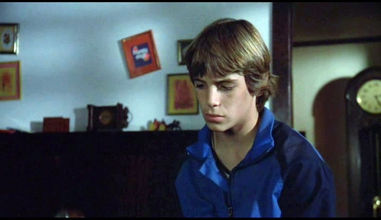 V - The Original Miniseries (1983) - DVDRip - S...