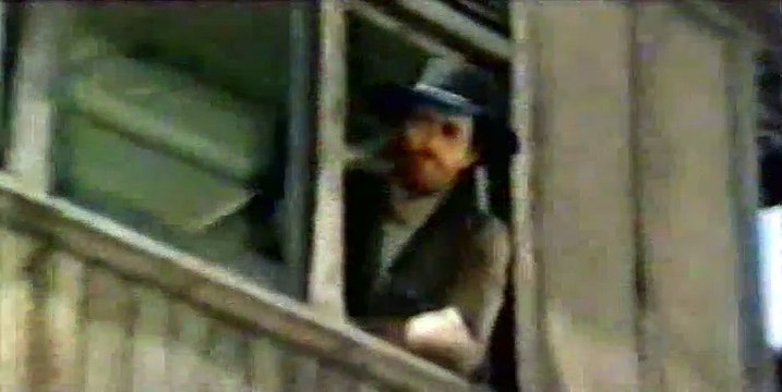 Vado... l'ammazzo e torno (1967) - VHSRip - Rychlodabing