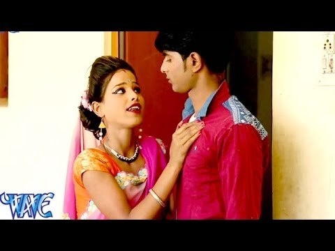 तू त दारू ना लइलू मलकिनी हो - Mukhiya Ke Ukhiya Me - Ritik Raj - Bhojpuri Hot Songs 2016 new