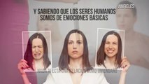 Cuatro razones por las que las mujeres montan cachos